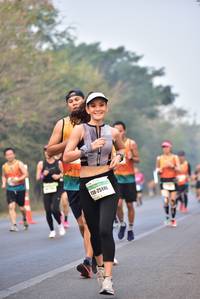 BIB: 25146
                            <button type="button" onclick="openModal(10136948)" class="btn btn-primary btn-sm float-right btn-popup" data-toggle="modal" data-target=".modal-high-quality">
                        <i class="fas fa-shopping-cart"></i> Add to Cart
                    </button>
                                            <button type="button" onclick="isThisMe(10136948, true)" class="btn btn-success btn-sm float-right btn-popup btn-isme hidden" data-toggle="tooltip" data-placement="bottom" title="นี่คือรูปของคุณใช่ไหม คลิกที่นี่เพื่อเอาเข้าอัลบั้ม">
                        <i class="fas fa-plus"></i> Add to album
                    </button>
                    <button type="button" onclick="isThisMe(10136948, false)" class="btn btn-warning btn-sm float-right btn-popup btn-isnotme hidden">
                        <i class="fas fa-ban"></i> Remove from album
                    </button>